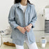 blouse_cpg3sbl005m